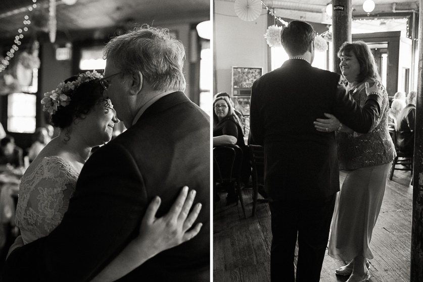 nyc elopement photographer