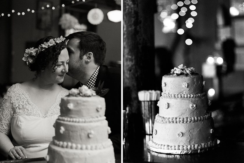 nyc elopement photographer