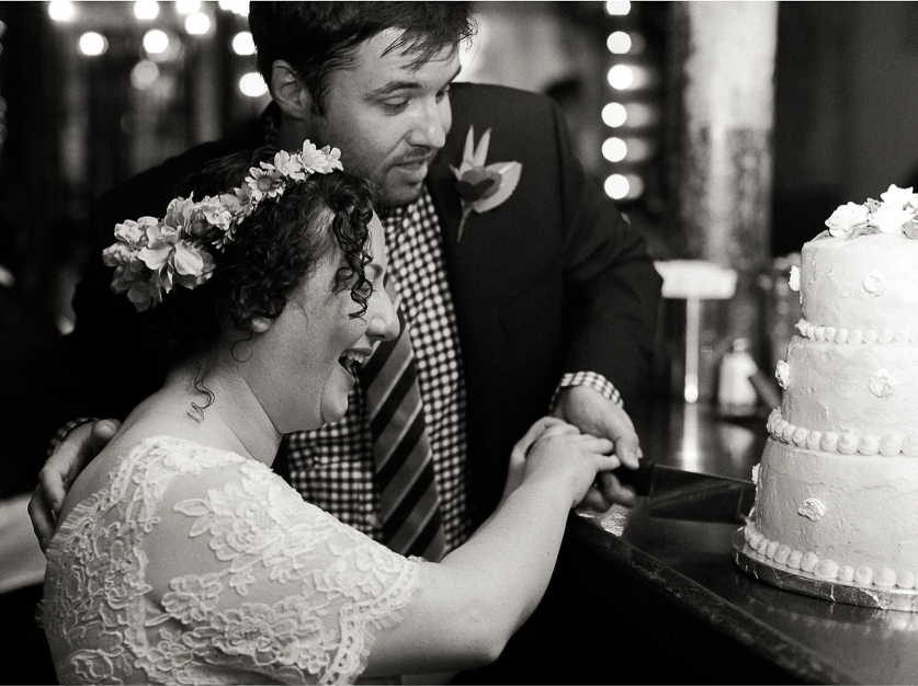nyc elopement photographer