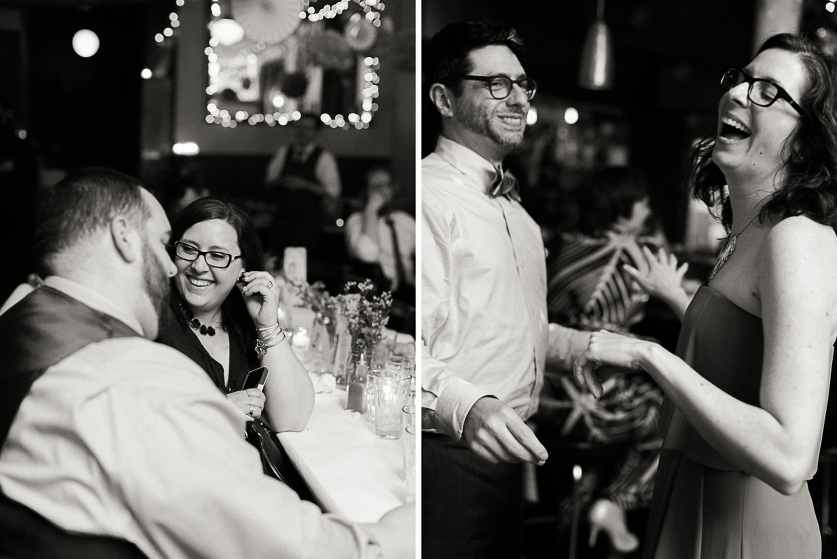 nyc elopement photographer