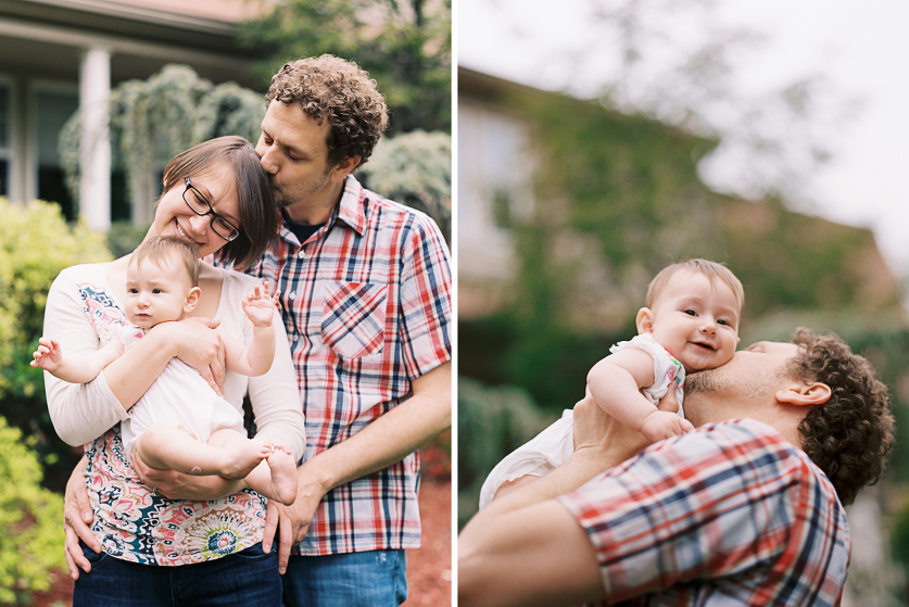 01.montclairnjfamilyphotographer.sarahdayboodhoo