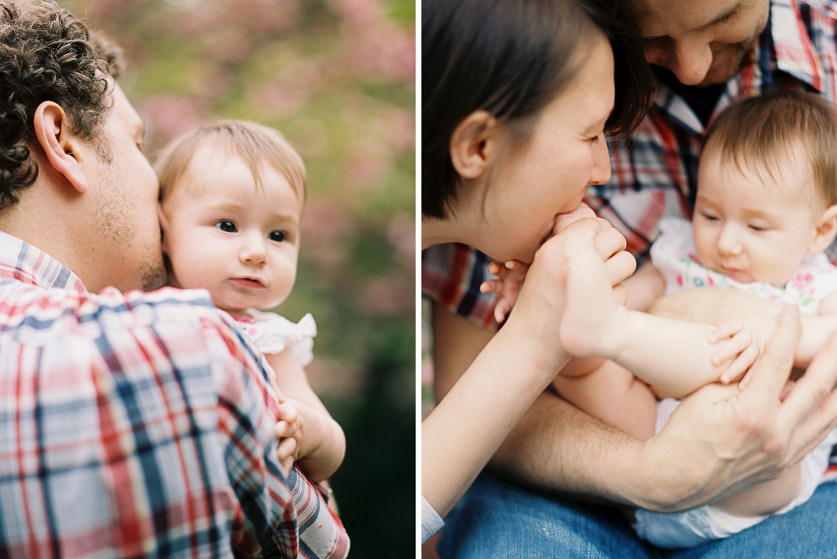 02.montclairnjfamilyphotographer.sarahdayboodhoo