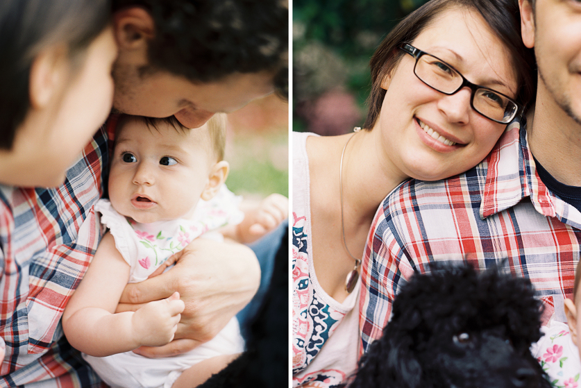 03.montclairnjfamilyphotographer.sarahdayboodhoo