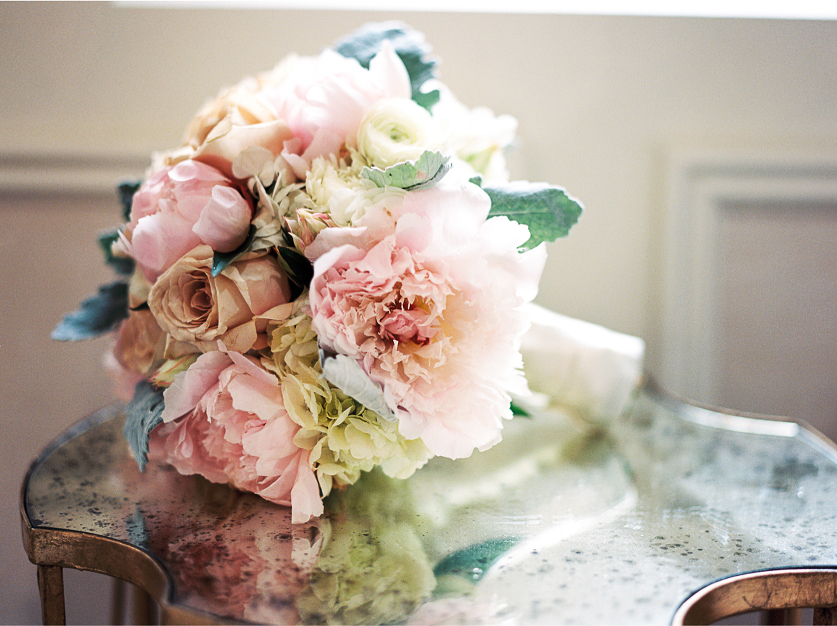 04.nycelopementphotographer.sarahdayboodhoo