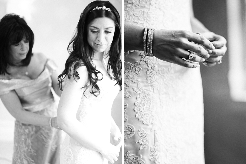 05.nycelopementphotographer.sarahdayboodhoo