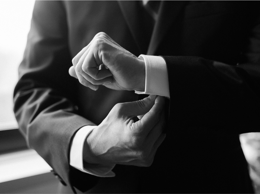 06.nycelopementphotographer.sarahdayboodhoo