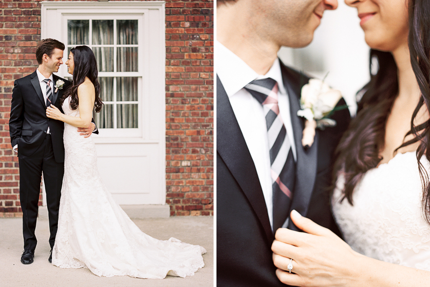 07.nycelopementphotographer.sarahdayboodhoo