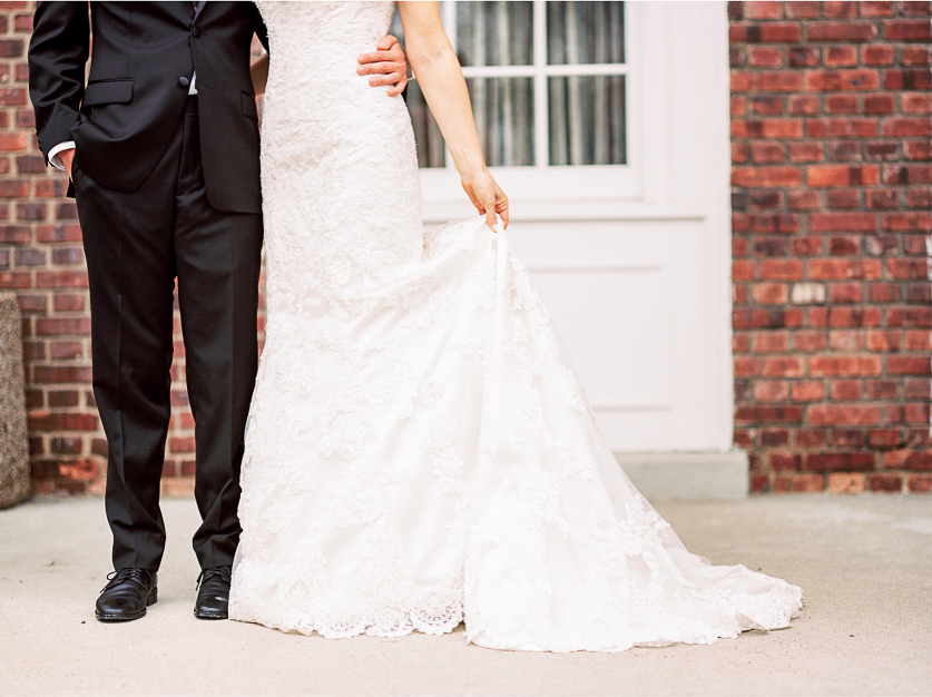 08.nycelopementphotographer.sarahdayboodhoo