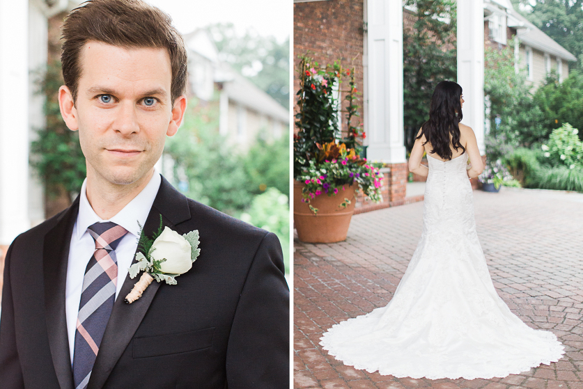 09.nycelopementphotographer.sarahdayboodhoo