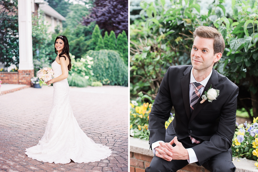 10.nycelopementphotographer.sarahdayboodhoo