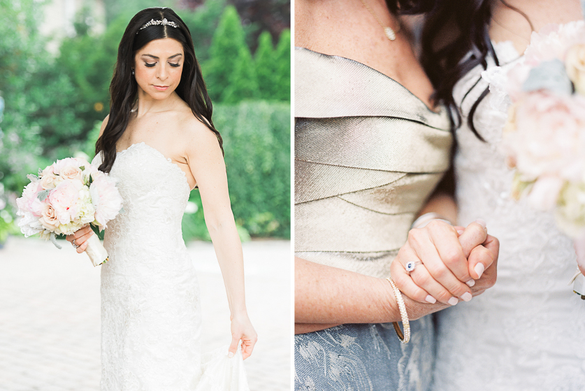 11.nycelopementphotographer.sarahdayboodhoo