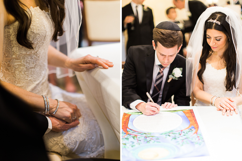 12.nycelopementphotographer.sarahdayboodhoo