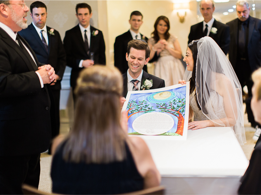 13.nycelopementphotographer.sarahdayboodhoo