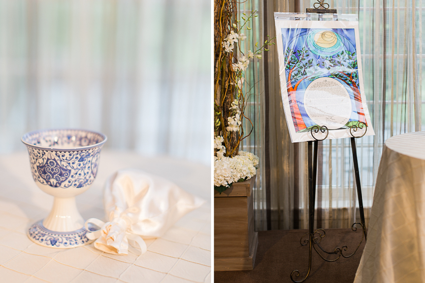 14.nycelopementphotographer.sarahdayboodhoo