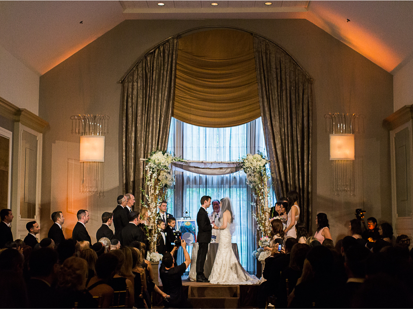 15.nycelopementphotographer.sarahdayboodhoo