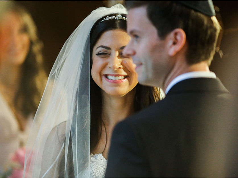 16.nycelopementphotographer.sarahdayboodhoo