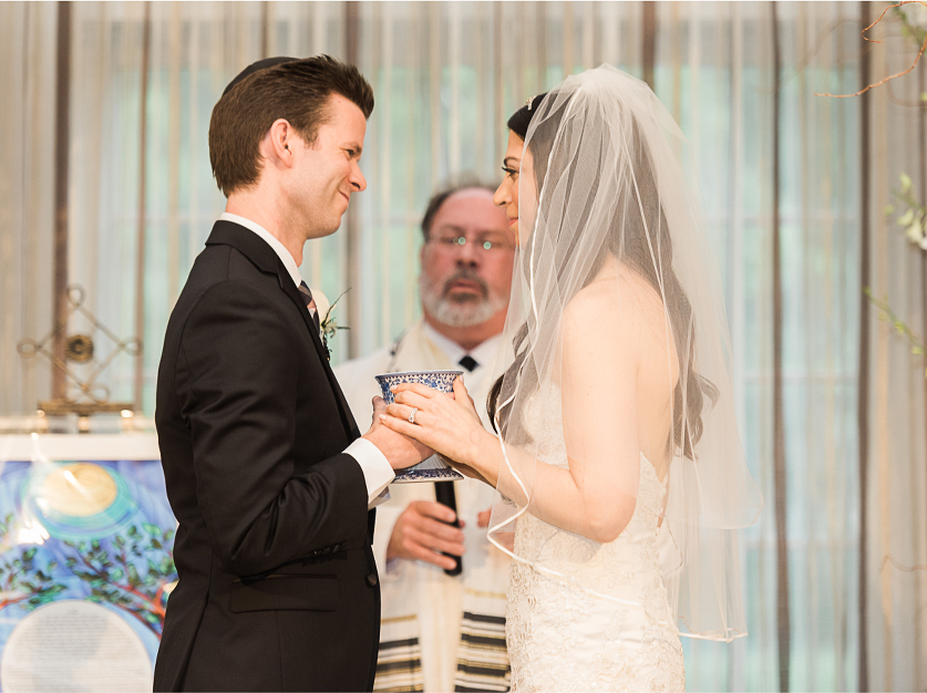 17.nycelopementphotographer.sarahdayboodhoo