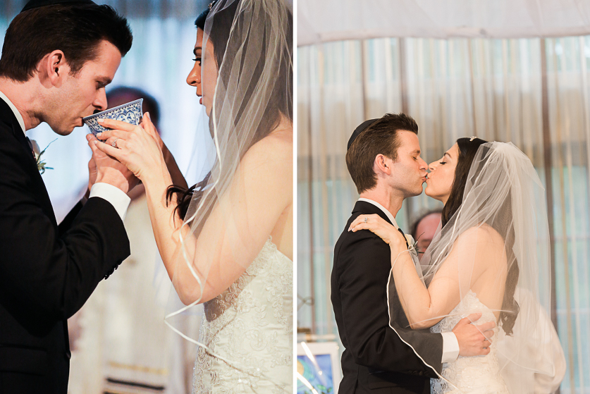 18.nycelopementphotographer.sarahdayboodhoo