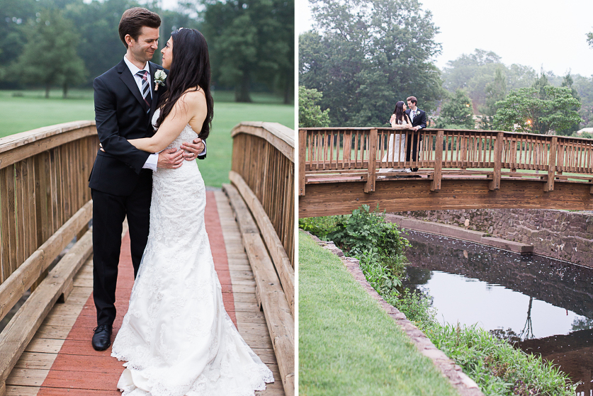 new jersey wedding photographer