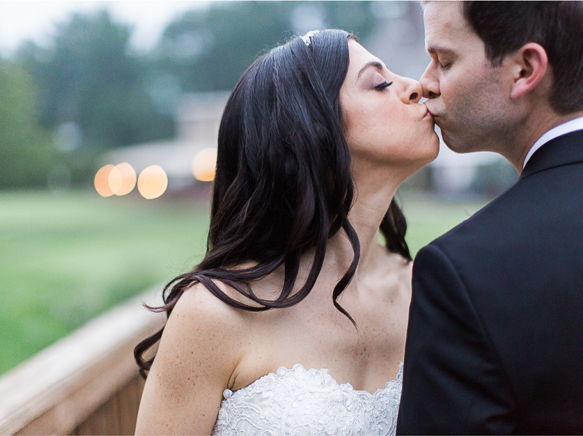 nyc elopement photographer