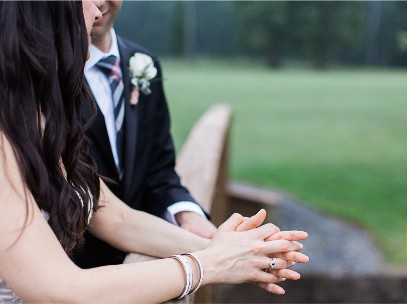 21.nycelopementphotographer.sarahdayboodhoo