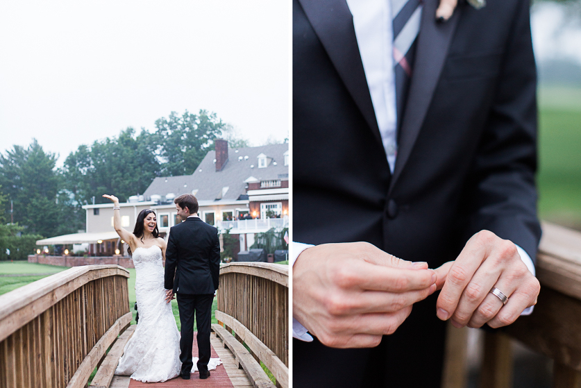 Elopement wedding photographer NYC