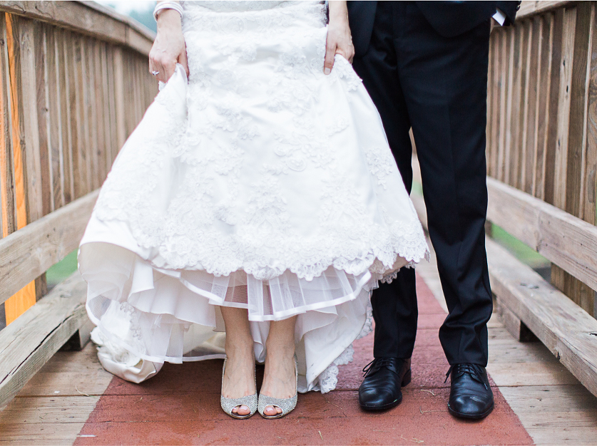 nyc elopement photographer