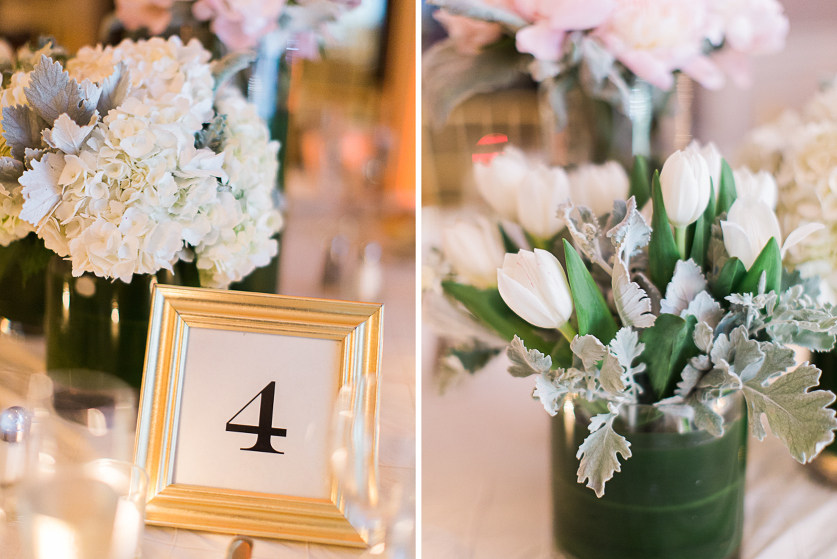 25.nycelopementphotographer.sarahdayboodhoo