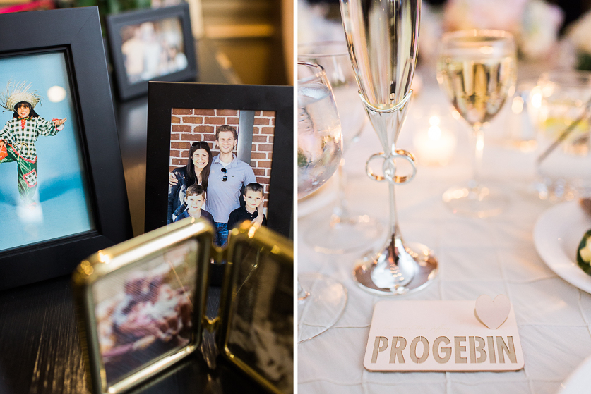 26.nycelopementphotographer.sarahdayboodhoo