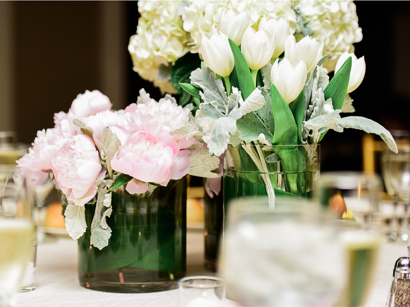 27.nycelopementphotographer.sarahdayboodhoo