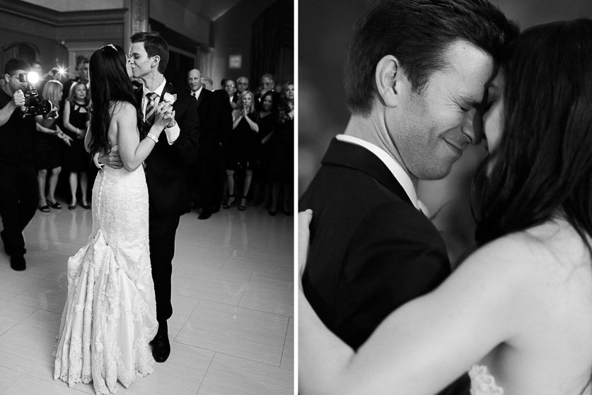 28.nycelopementphotographer.sarahdayboodhoo