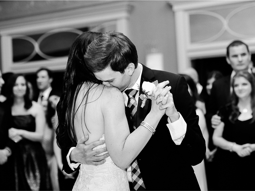 29.nycelopementphotographer.sarahdayboodhoo