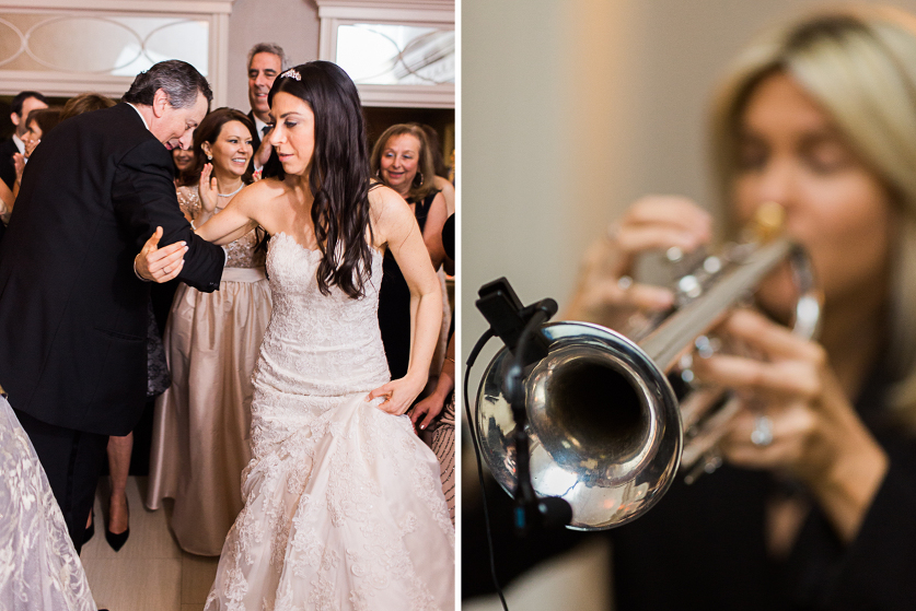 30.nycelopementphotographer.sarahdayboodhoo