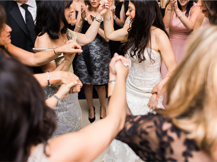 31.nycelopementphotographer.sarahdayboodhoo