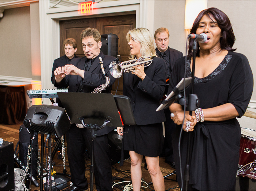 32.nycelopementphotographer.sarahdayboodhoo