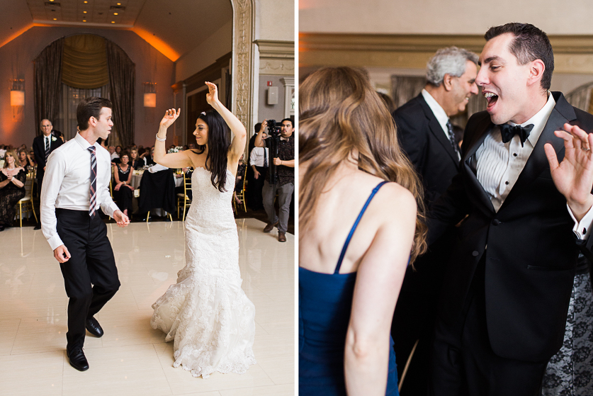 33.nycelopementphotographer.sarahdayboodhoo