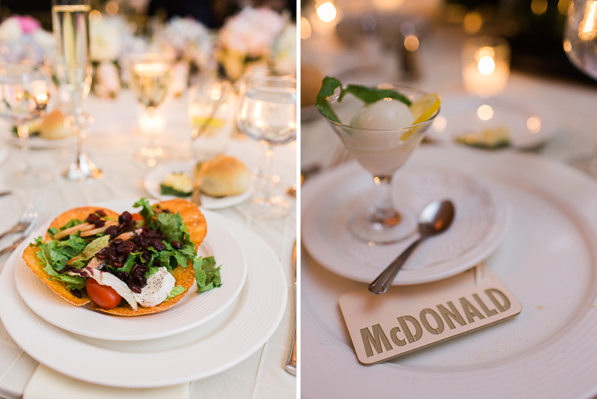 34.nycelopementphotographer.sarahdayboodhoo