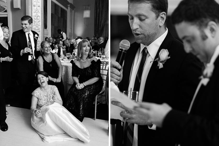 35.nycelopementphotographer.sarahdayboodhoo