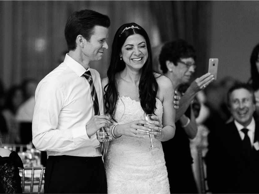 36.nycelopementphotographer.sarahdayboodhoo