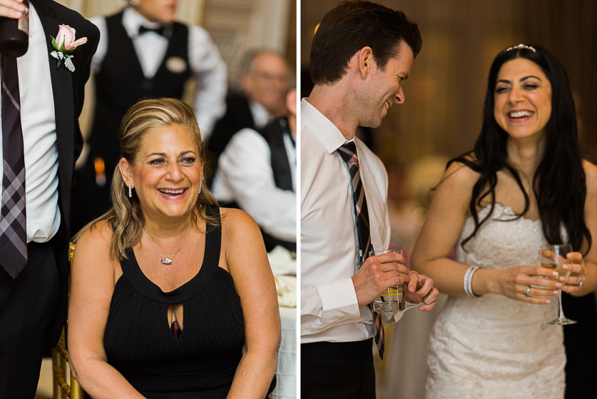 37.nycelopementphotographer.sarahdayboodhoo