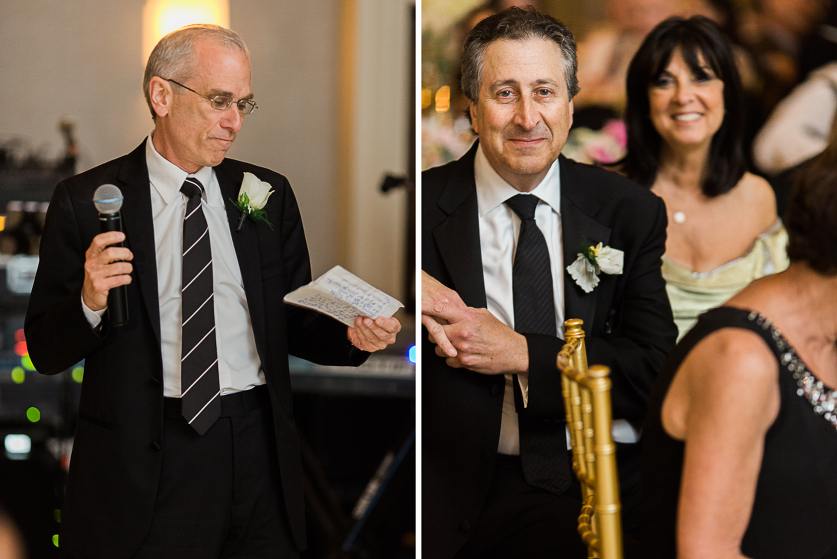 38.nycelopementphotographer.sarahdayboodhoo