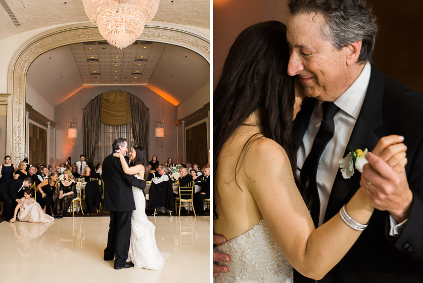 39.nycelopementphotographer.sarahdayboodhoo