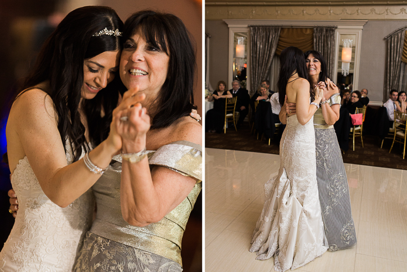 40.nycelopementphotographer.sarahdayboodhoo