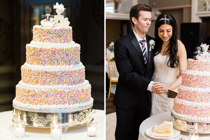 42.nycelopementphotographer.sarahdayboodhoo