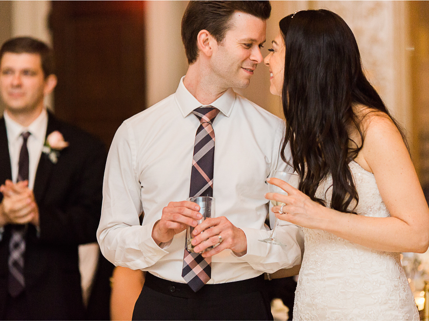 43.nycelopementphotographer.sarahdayboodhoo