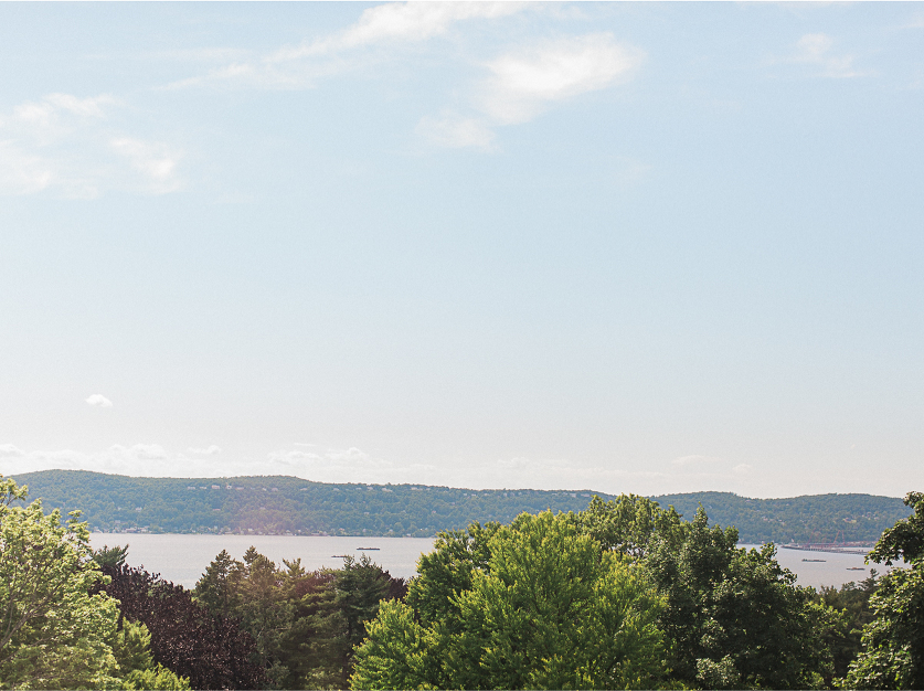 01-hudson-valley-wedding-photographer-sarah-day-boodhoo.