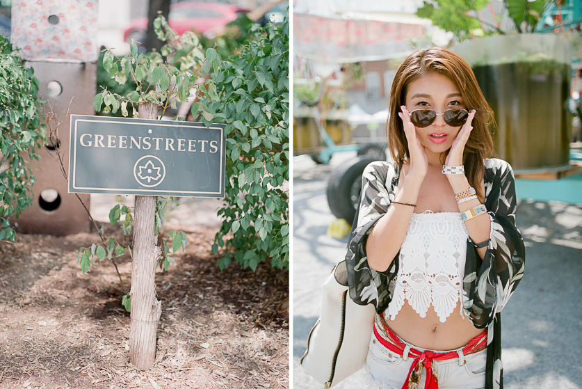 02.elopement-wedding-photographer-nyc.sarah-day-boodhoo