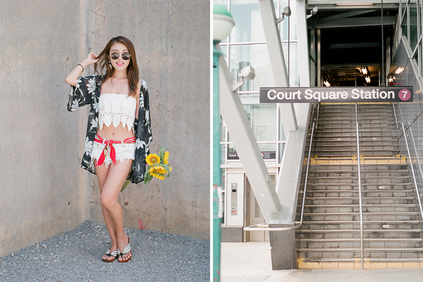 05.elopement-wedding-photographer-nyc.sarah-day-boodhoo