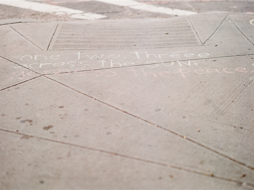 06.elopement-wedding-photographer-nyc.sarah-day-boodhoo