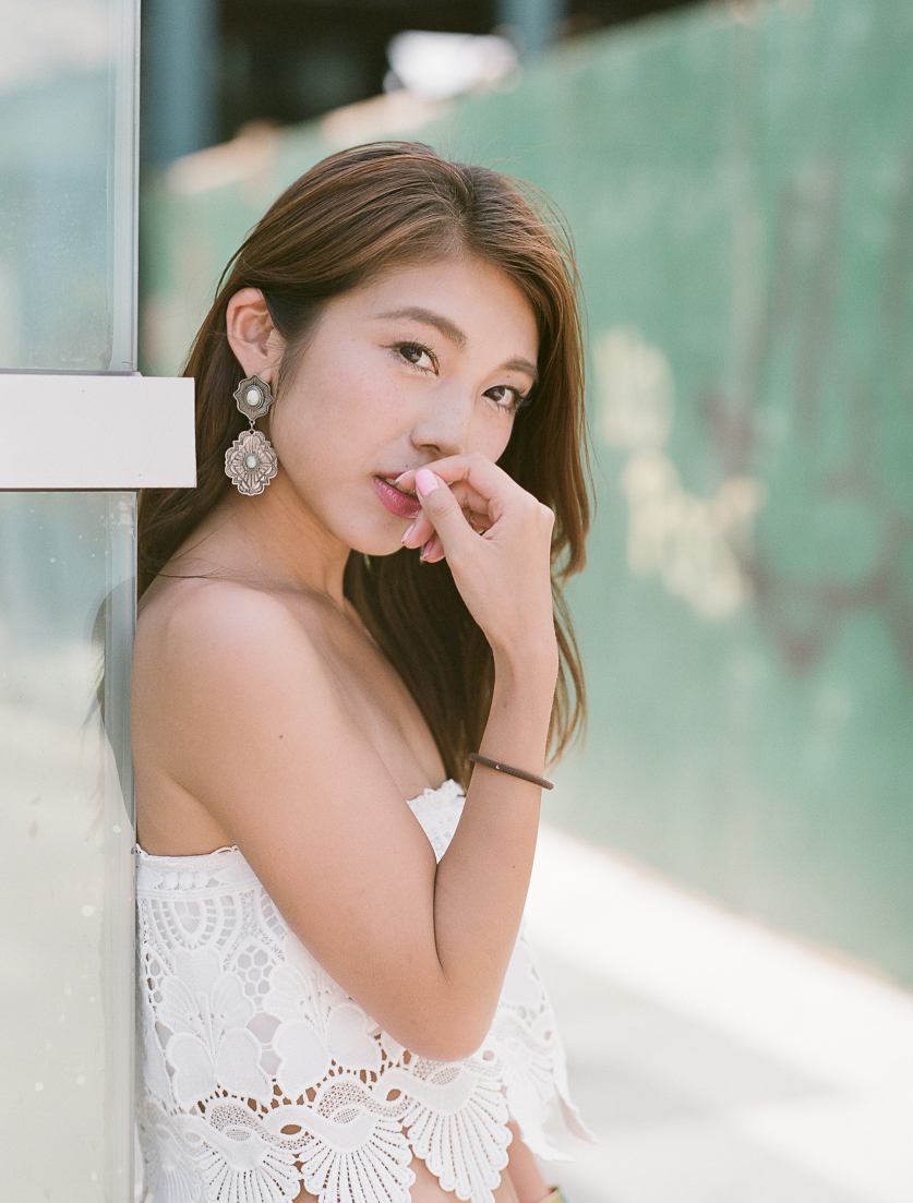 07.elopement-wedding-photographer-nyc.sarah-day-boodhoo